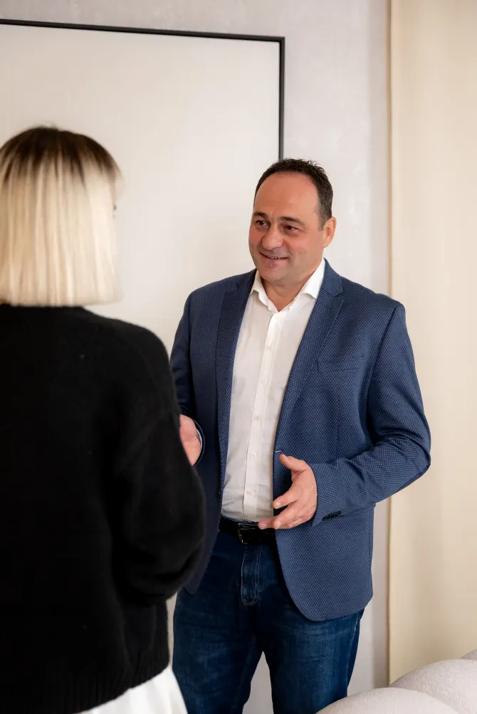 muskarci-zdravlje-pregled-movember-senad-bajramovic-urolog3-bonjour-ba