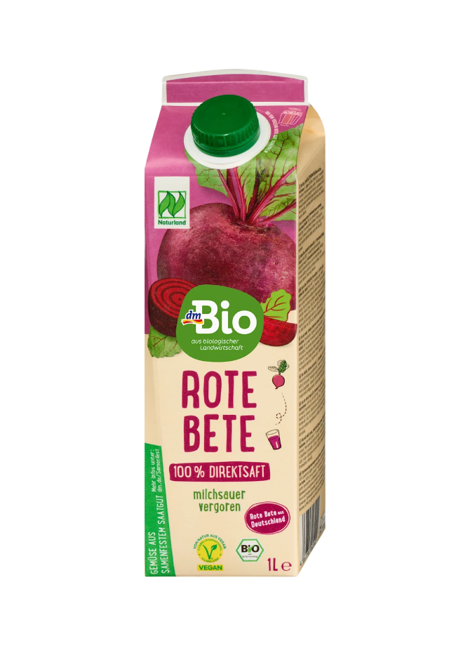 sok-od-cvekle-dmbio-bonjour-ba