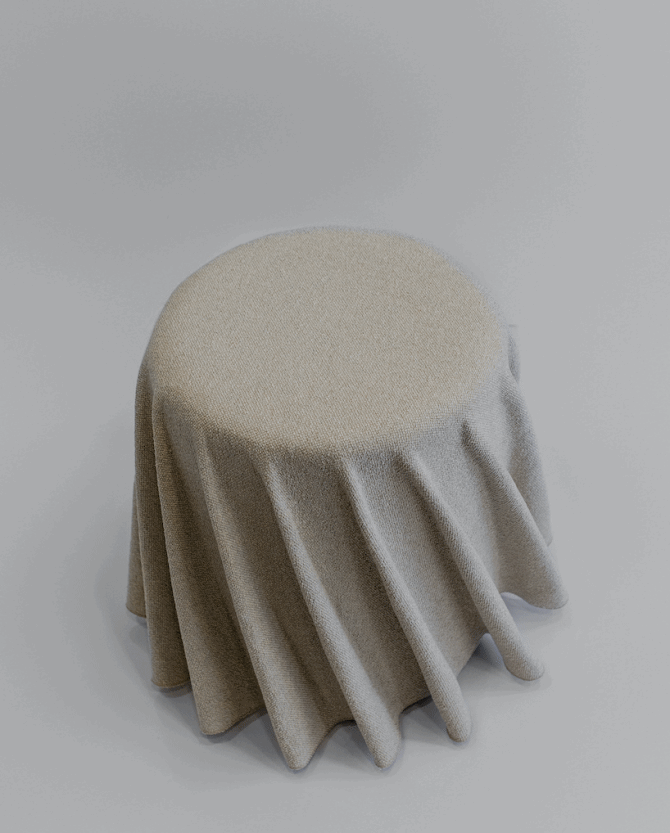 naeira_sinanbasic_studio_dizajn_groke_iqra_bonjour_ba_3