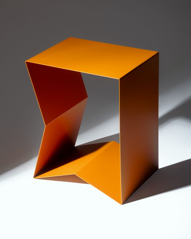 neira_sinanbasic_groke_iqra_studio_bonjour_ba_01