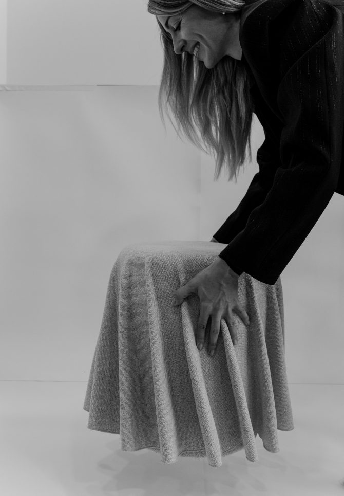 neira_sinanbasic_groke_iqra_studio_bonjour_ba_012