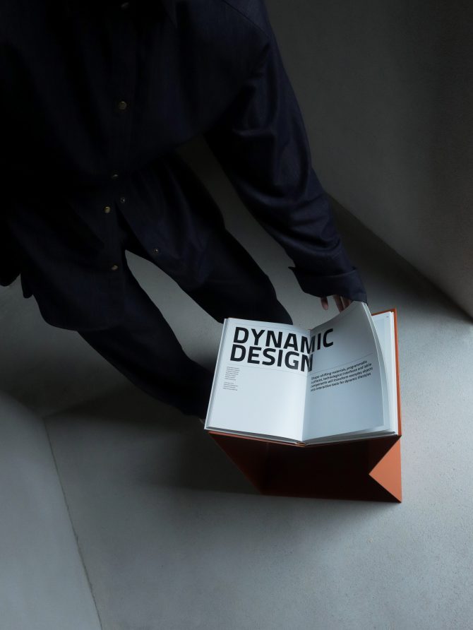 neira_sinanbasic_groke_iqra_studio_bonjour_ba_03