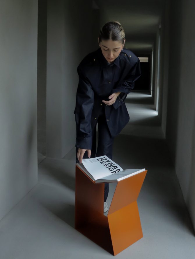 neira_sinanbasic_groke_iqra_studio_bonjour_ba_04