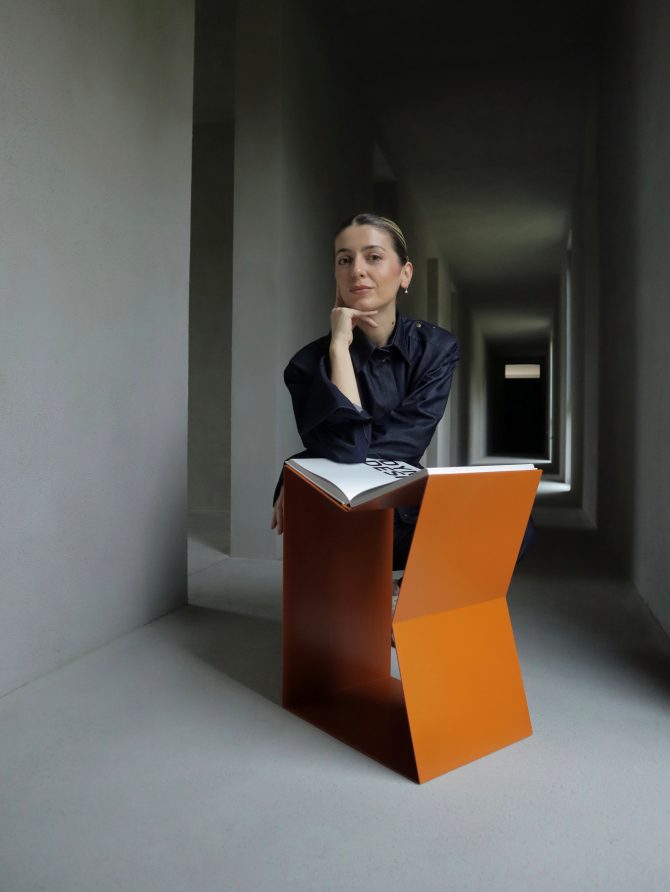 neira_sinanbasic_groke_iqra_studio_bonjour_ba_05