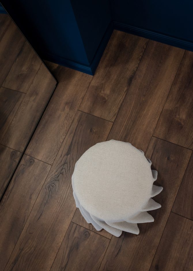 neira_sinanbasic_groke_iqra_studio_bonjour_ba_09