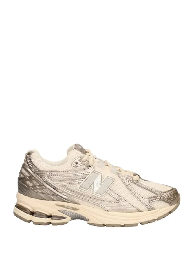 new-balance-tenisice-13-bonjour-ba