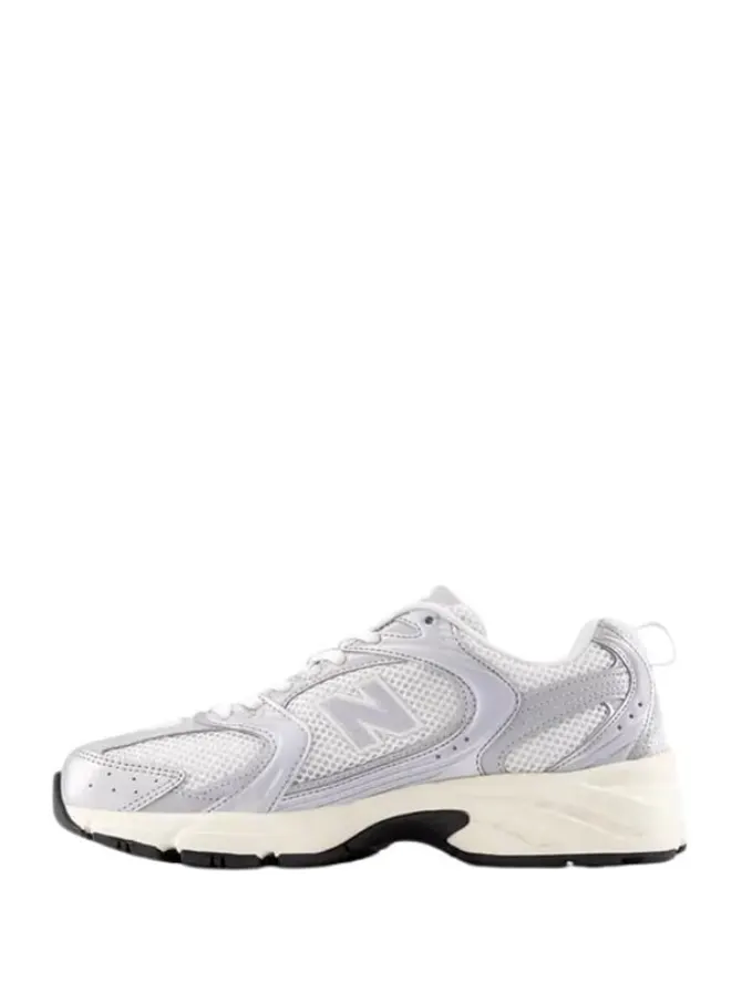 new-balance-tenisice-14-bonjour-ba