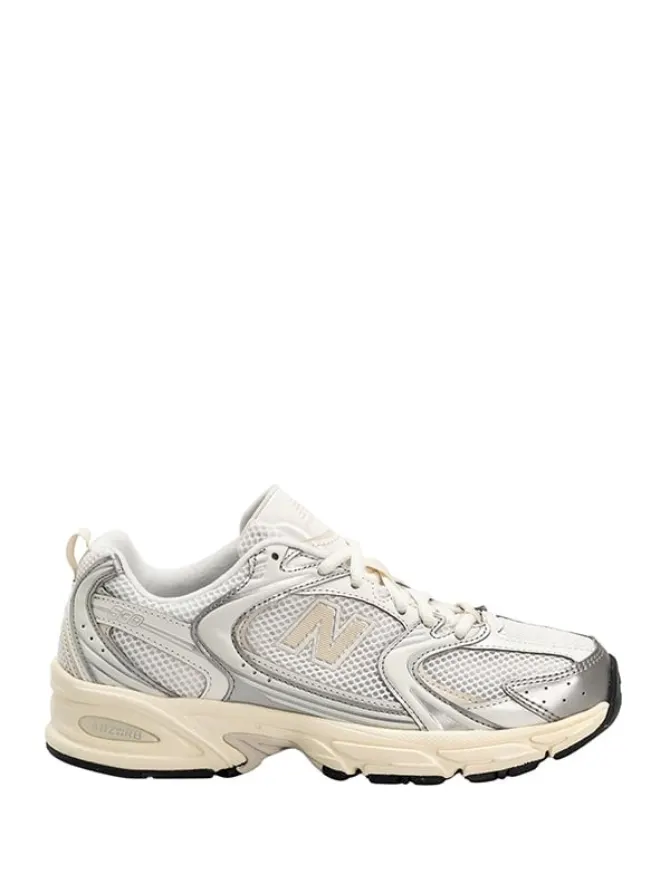 new-balance-tenisice-15-bonjour-ba