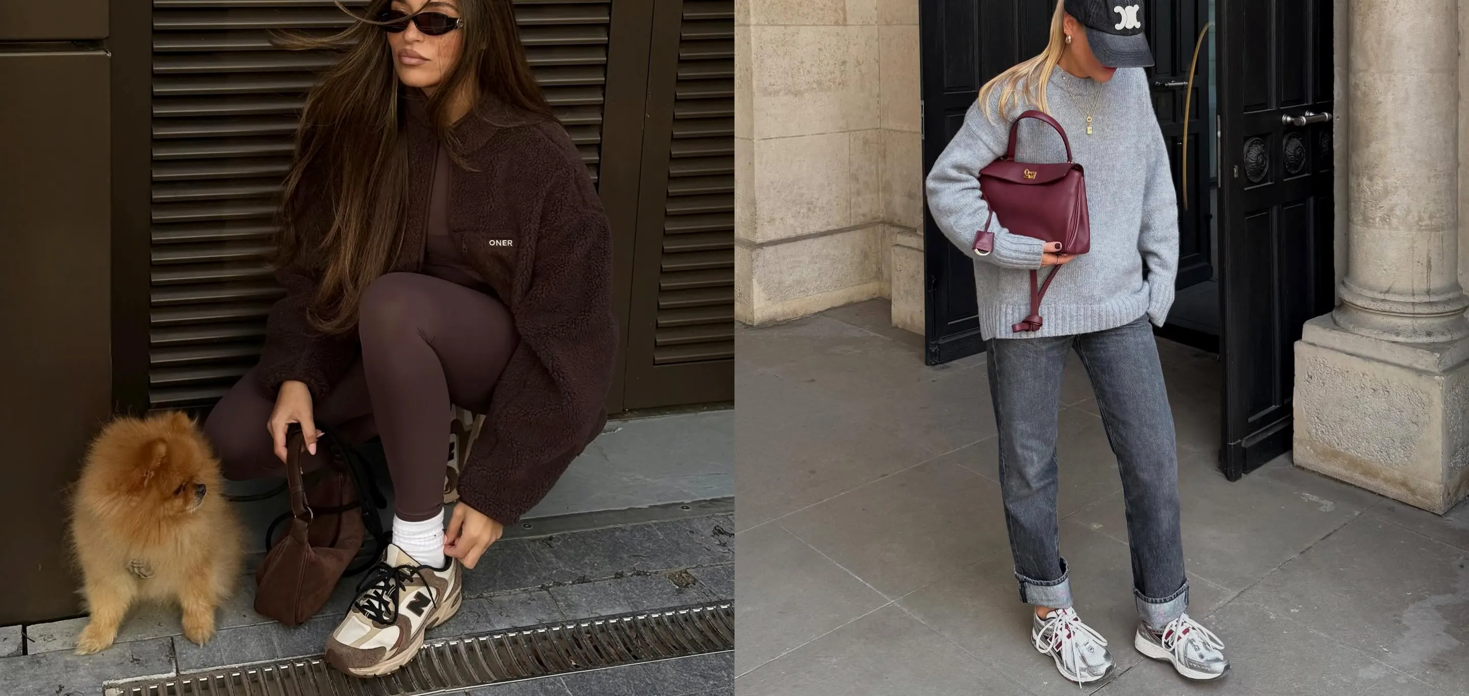 Otkrili smo New Balance tenisice na sniženju: 530, 327 i hit modeli prije nego odu!