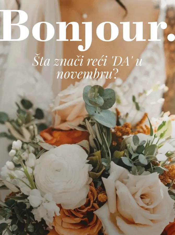 vjencanje-novembar-bonjour-ba-gif-5