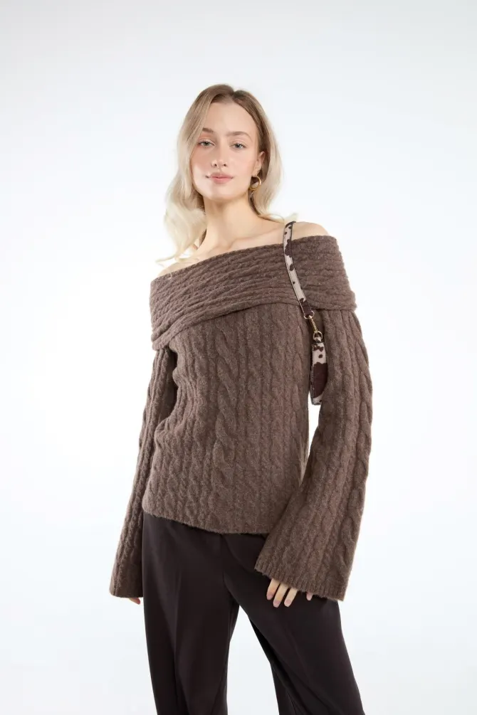 smedji-dzemper-jesen-newyorker-1-bonjour-ba