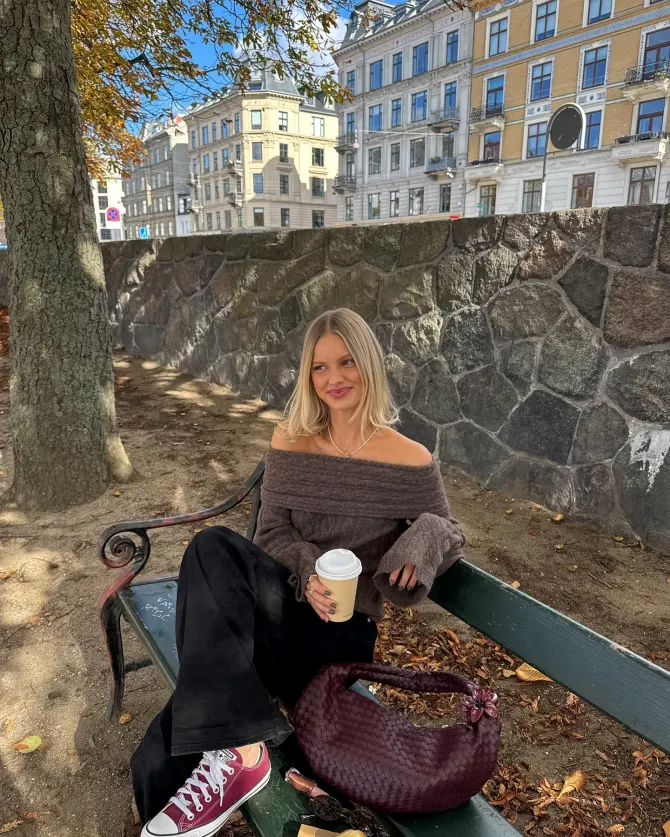 smedji-dzemper-jesen-newyorker-3-bonjour-ba