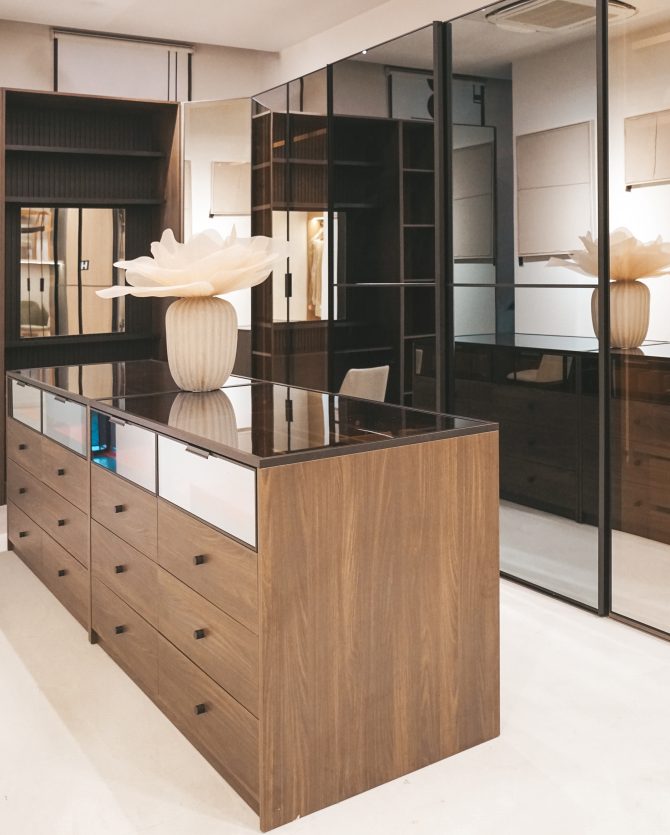 nostro_namjestaj_dom_interijer_bonjour_ba_1