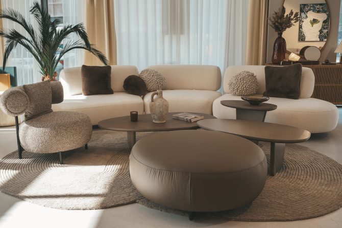 nostro_namjestaj_dom_interijer_bonjour_ba_10