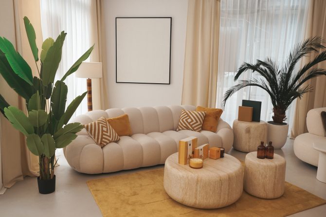 nostro_namjestaj_dom_interijer_bonjour_ba_2