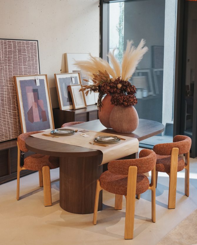 nostro_namjestaj_dom_interijer_bonjour_ba_3