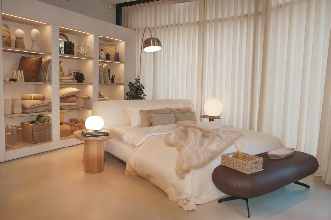 nostro_namjestaj_dom_interijer_bonjour_ba_4