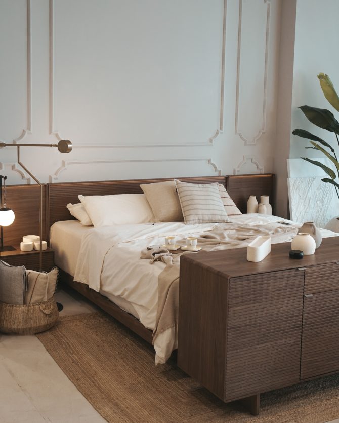 nostro_namjestaj_dom_interijer_bonjour_ba_5