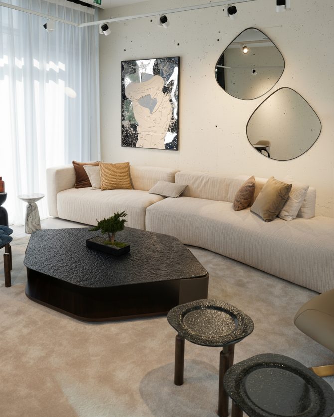 nostro_namjestaj_dom_interijer_bonjour_ba_7