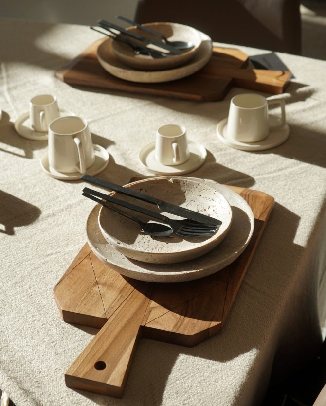 nostro_namjestaj_dom_interijer_bonjour_ba_8