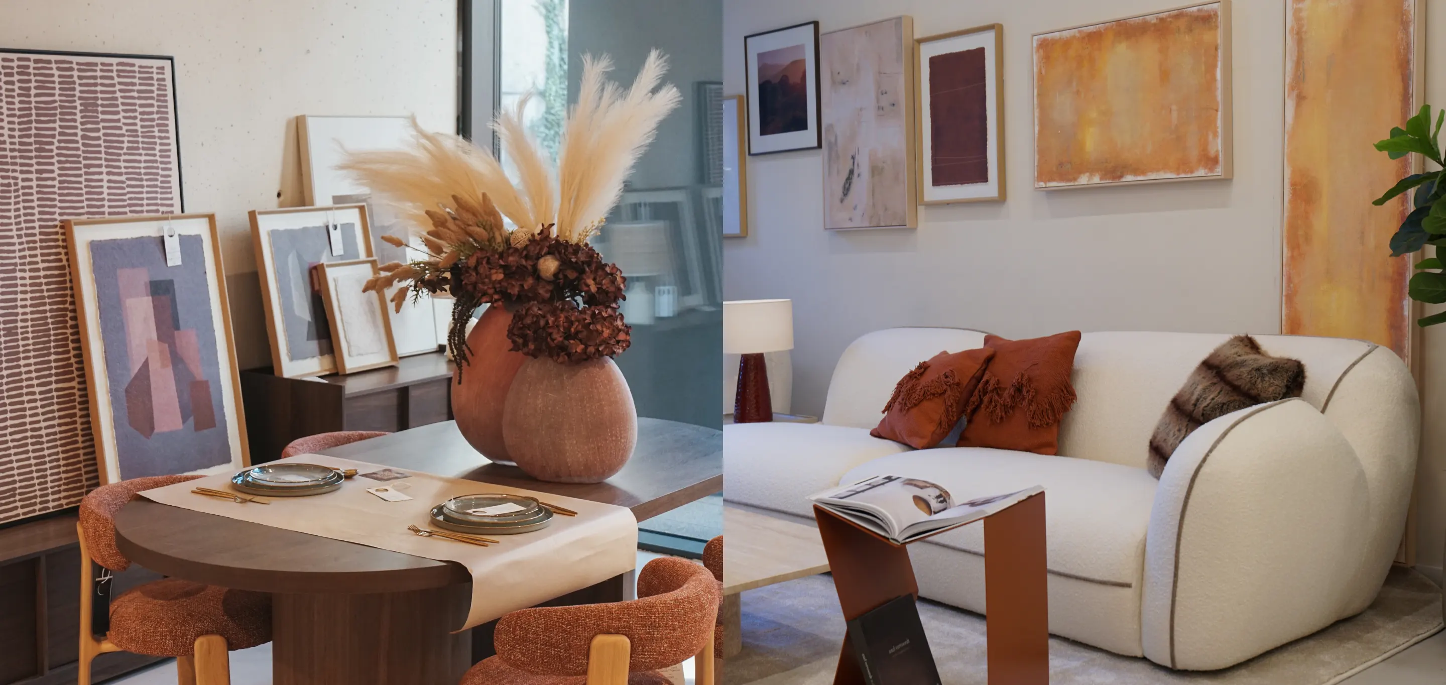 Nostro design studio u Sarajevu je adresa zbog koje ćete poželite preurediti dom