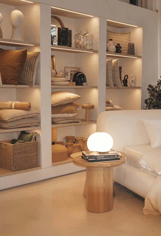 nostro_namjestaj_dom_interijer_bonjour_ba_g