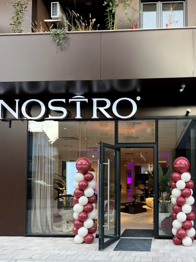 nostro-showroom-banjaluka-1-bonjour-ba