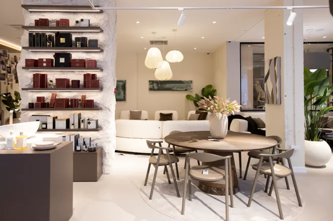 nostro-showroom-banjaluka-2-bonjour-ba