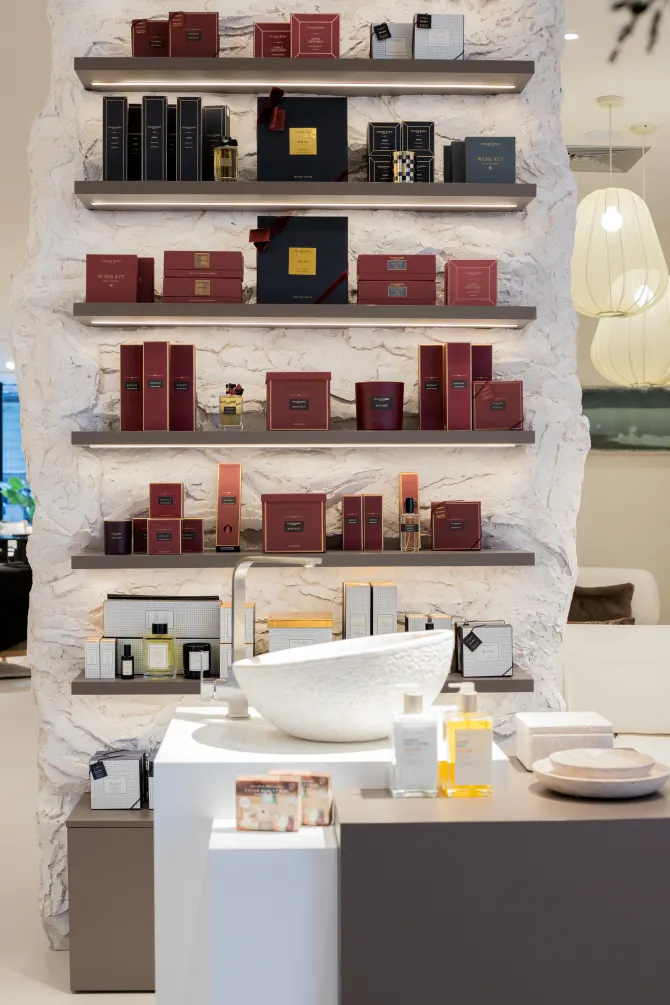 nostro-showroom-banjaluka-25-bonjour-ba