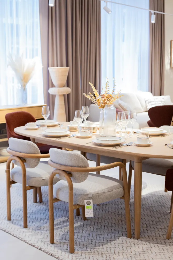 nostro-showroom-banjaluka-3-bonjour-ba