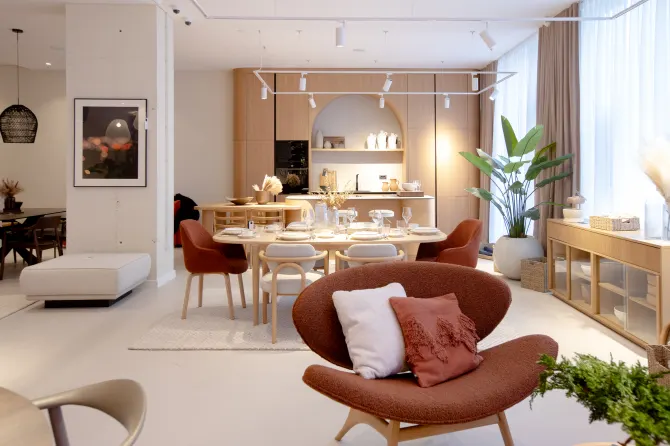 nostro-showroom-banjaluka-4-bonjour-ba