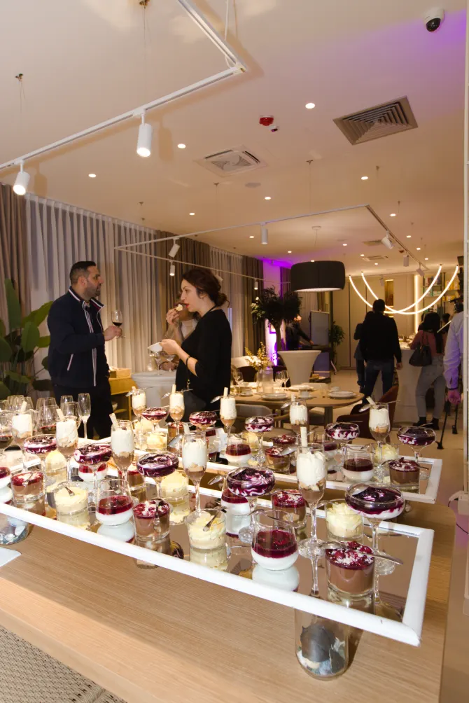 nostro-showroom-banjaluka-5-bonjour-ba