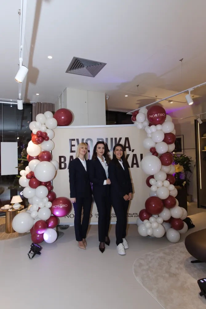 nostro-showroom-banjaluka-6-bonjour-ba