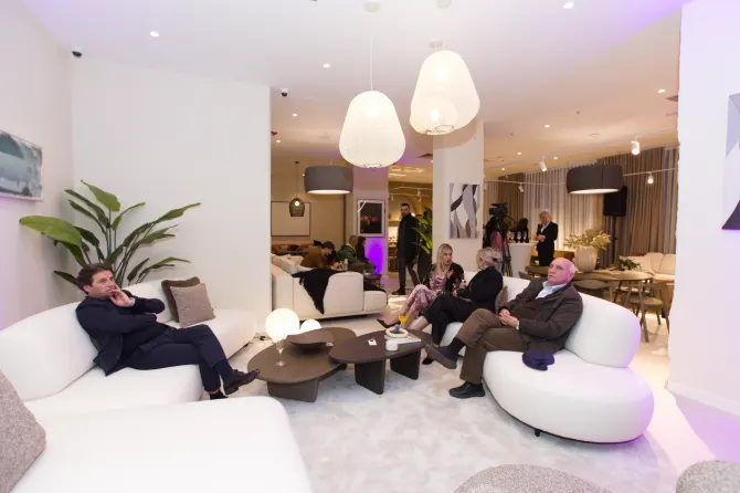 nostro-showroom-banjaluka-7-bonjour-ba