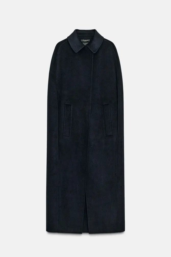 pelerina-1-bonjour-ba