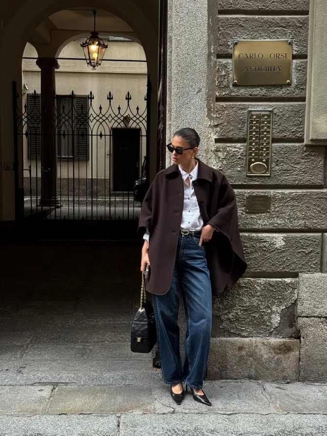 pelerina-13-bonjour-ba