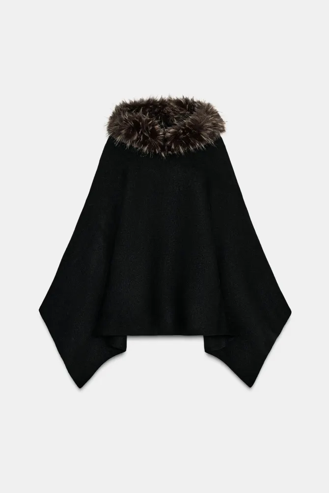 pelerina-3-bonjour-ba