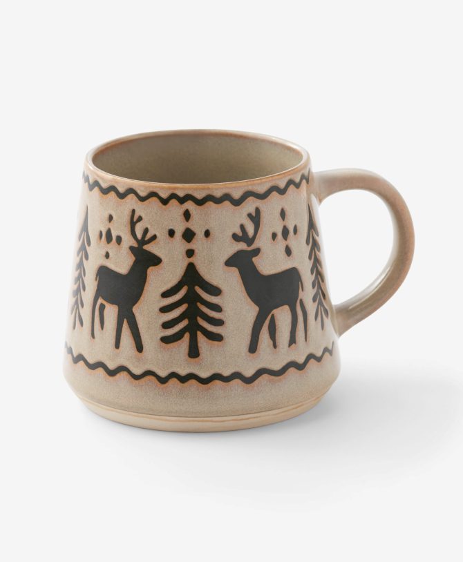 pepco_solje_praznicne_bozic_bonjour_ba_1