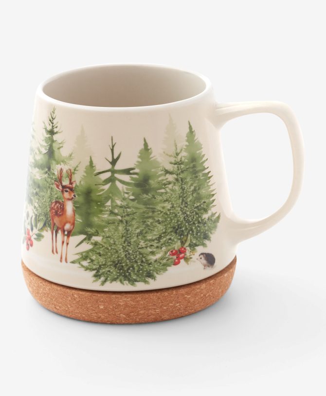 pepco_solje_praznicne_bozic_bonjour_ba_2