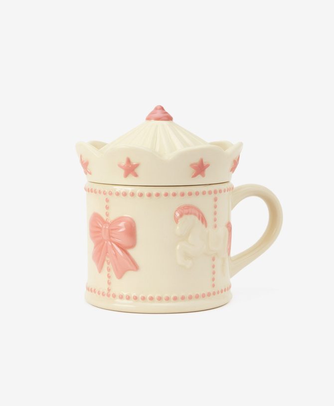 pepco_solje_praznicne_bozic_bonjour_ba_6