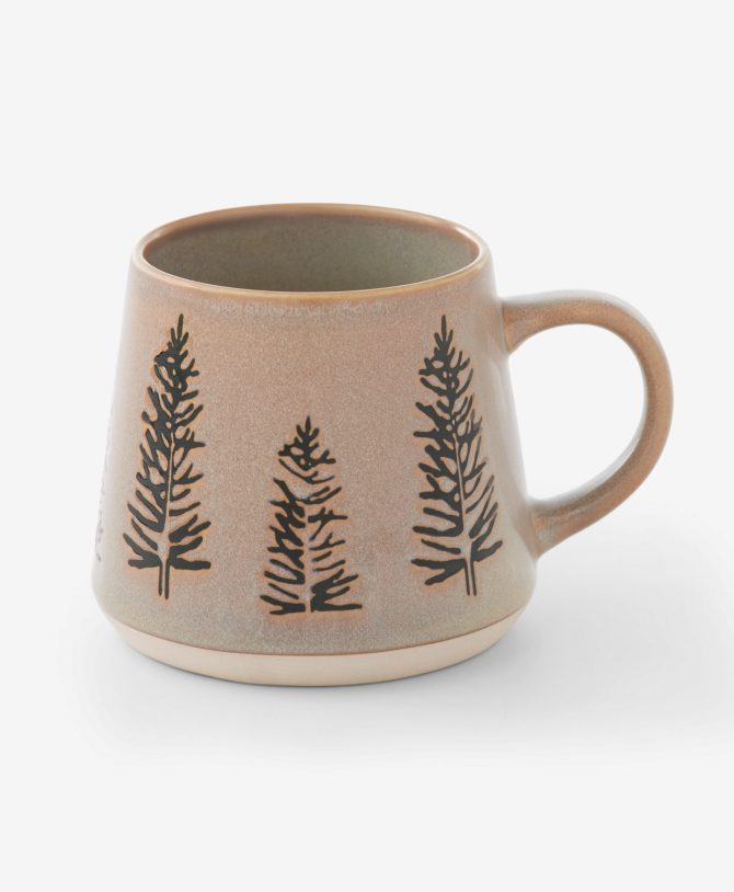 pepco_solje_praznicne_bozic_bonjour_ba_7