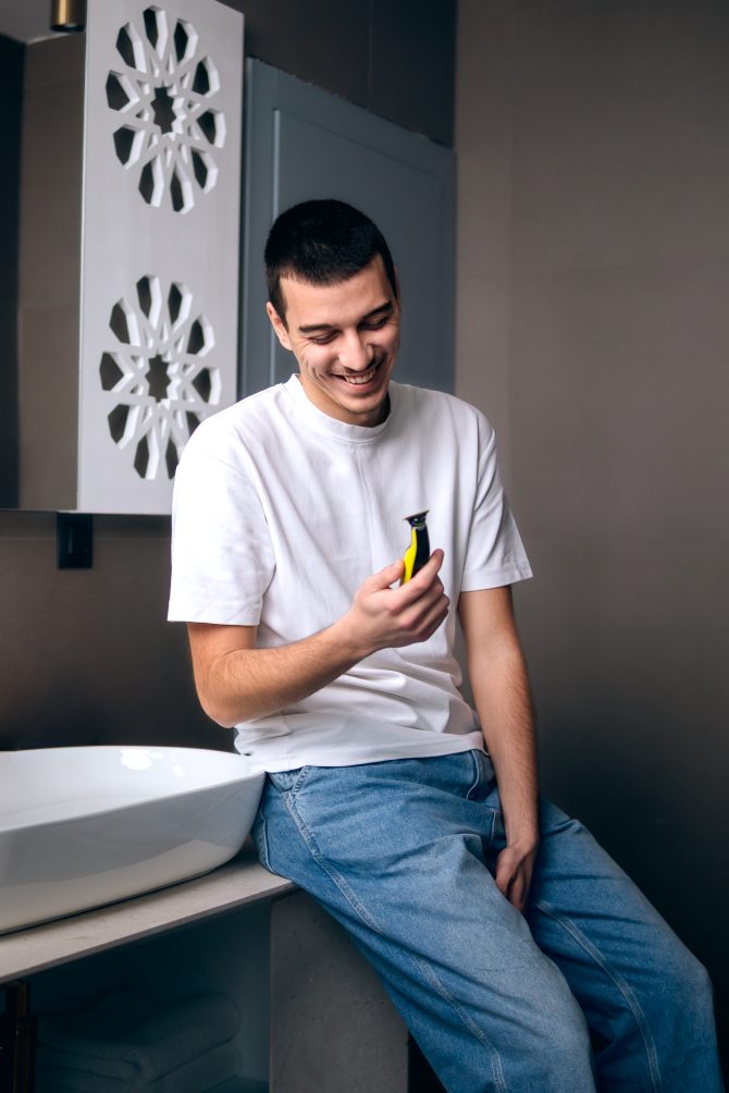 philips_obe_blade_brijac__bonjour_ba_10