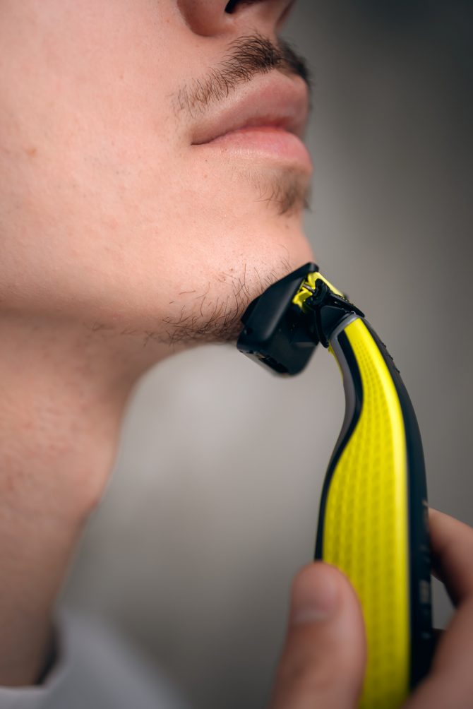 philips_obe_blade_brijac__bonjour_ba_14