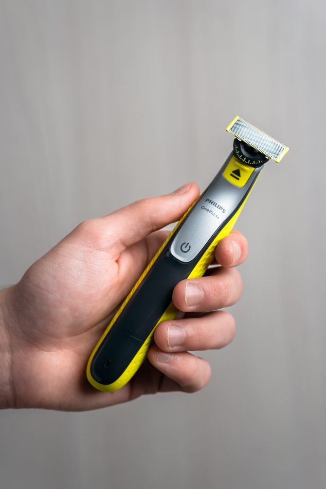 philips_obe_blade_brijac__bonjour_ba_19