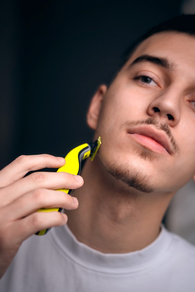 philips_obe_blade_brijac__bonjour_ba_7