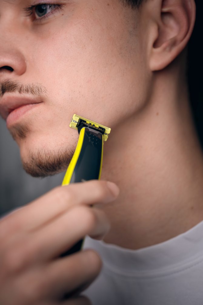 philips_obe_blade_brijac__bonjour_ba_9