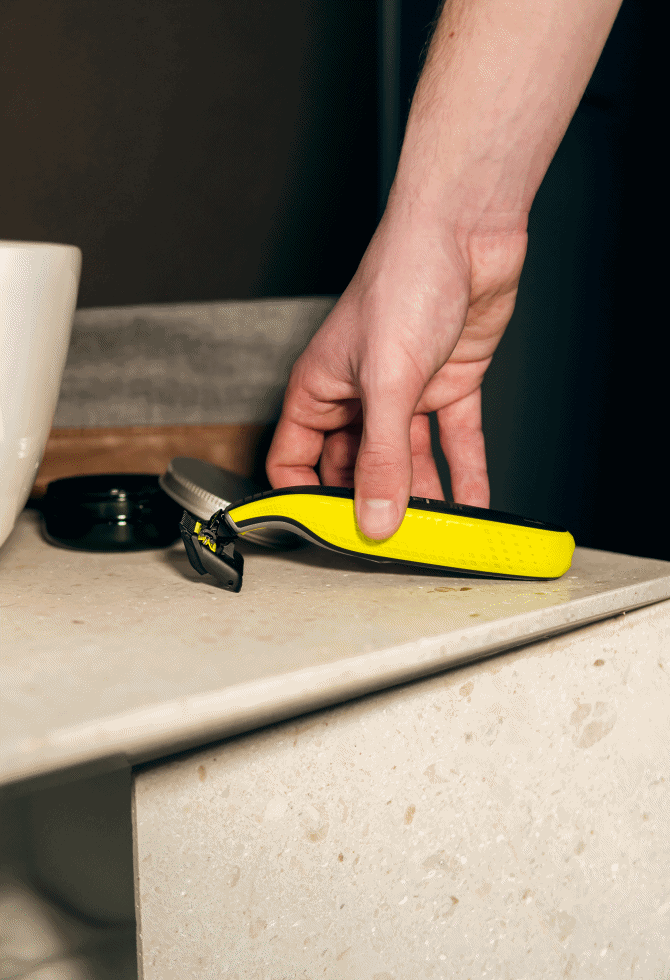 philips_one_blade_brijac_G1