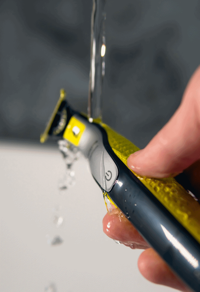 philips_one_blade_brijac_G3