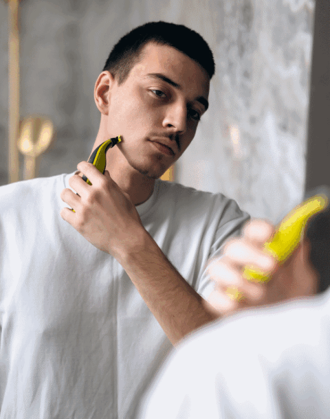 Ideja za poklon: Uređaj koji će zauzeti 1. mjesto u njegovoj rutini (a poželjet ćete ga i vi)