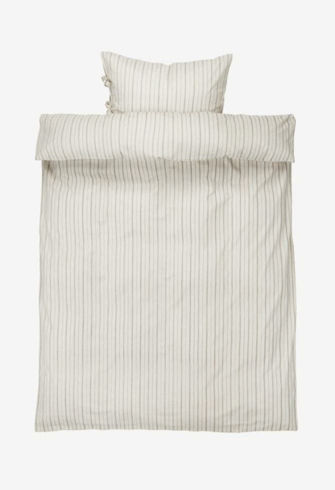 posteljine_pruge_jysk_ikea_sinsay_hm_home_bonjour_ba_1-1